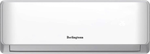 Сплит-система Berlingtoun BR-12MBST1
