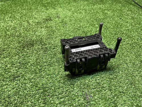 Датчик ACC Chery Tiggo 8 Pro (2021-2024)