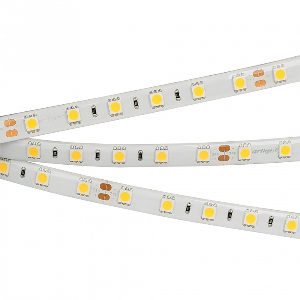 Лента светодиодная Arlight RTW-SE 015455(3)