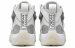 Кроссовки Jordan Jumpman Two Trey (Женская размерная сетка)