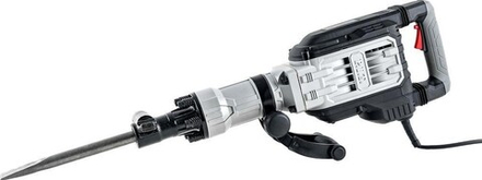 Молот ударный сетевой P.I.T. GSH90-C2 мастер