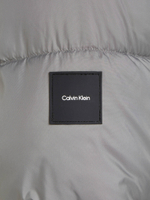 Куртка Calvin Klein - серый(K10K113476)