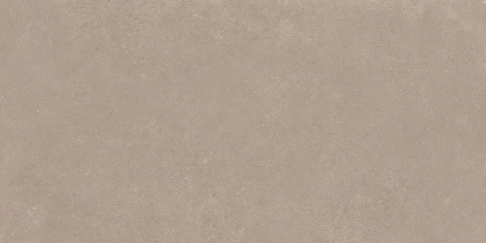 41zero42 Nok Taupe 60x120