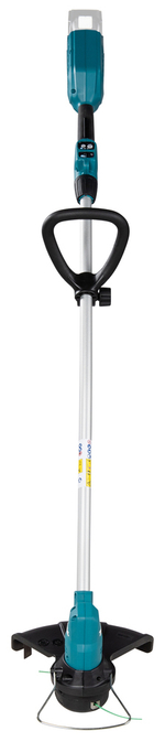 Аккумуляторная травокосилка LXT® DUR189Z 18В 4 000 – 6 000 об/мин 300 мм