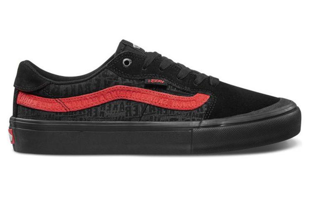 Vans Style 112 Pro ""