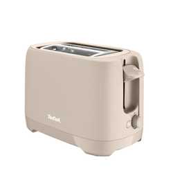 Набор для завтрака Tefal Morning KO2M0B10 + TT2M1B10