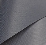 Чехол на холодную зиму (до -30 С) с подошвой из резины на аппарат Илизарова на голени и стопе. ОГСРЗУ-7.