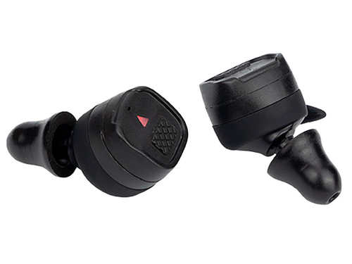 Активные беруши Earmor M20T PRO, NRR30dB (M20TPRO)