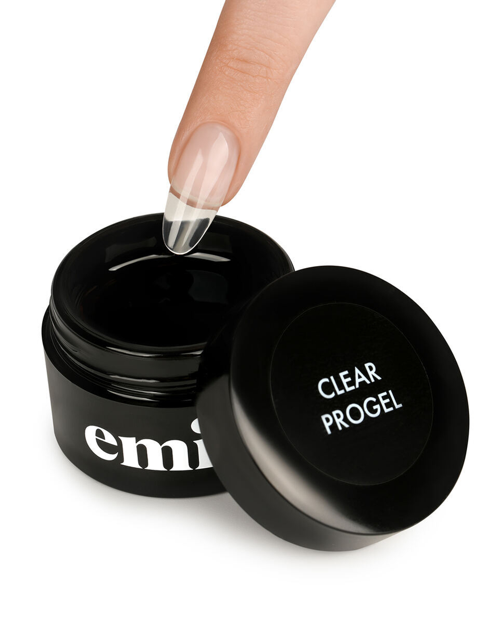 Clear ProGel, 15 г