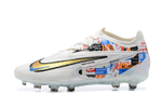 Купить Nike Phantom GX Elite FG в Москве