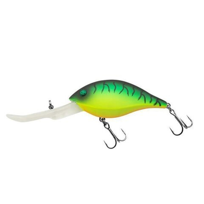 Воблер Sprut Akito