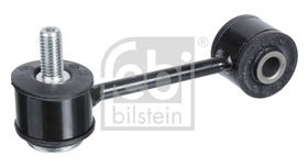 FEBI BILSTEIN - 18266