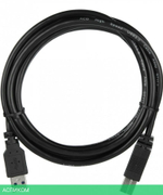 Кабель ACD ACD-U3ABM-20L