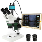 Микроскоп  BestTool BST-X6 II