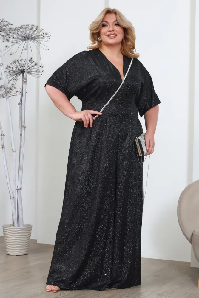 Комбинезон 5625 Fabrika