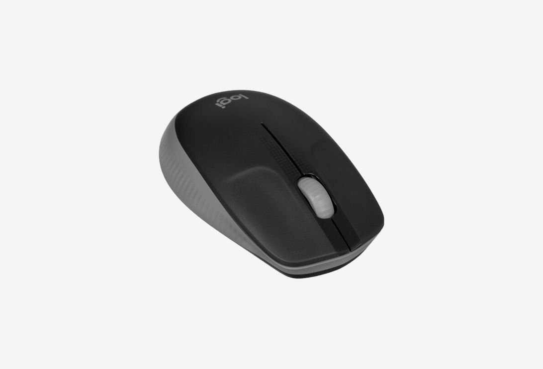 910-005906_0226326100942