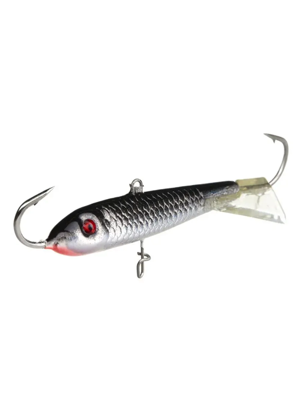 Балансир CLASSIC 6 60мм/20