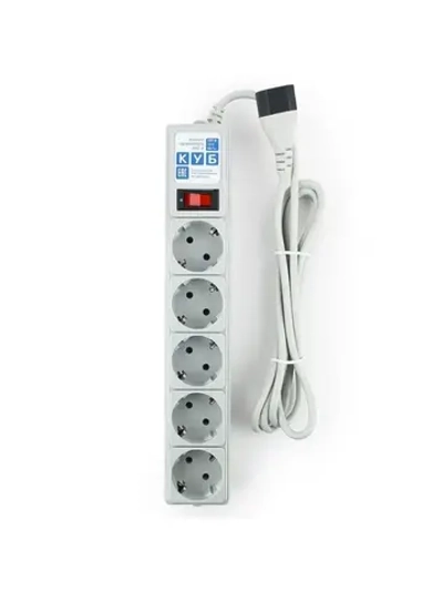 Сетевой фильтр