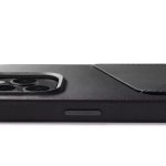 Чехол Mujjo Full Leather Wallet Case for iPhone 14 Pro