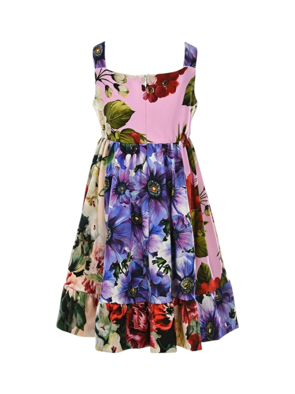Платье Dolce&Gabbana