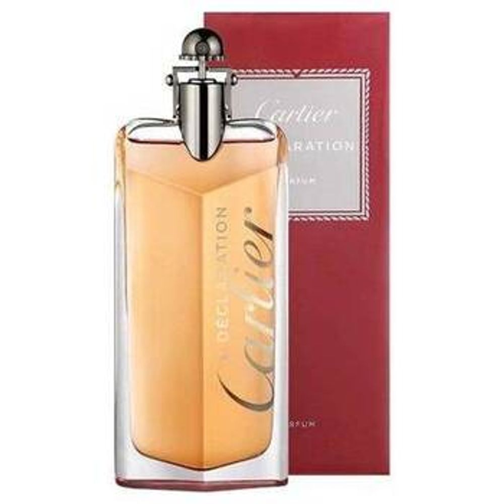 Cartier Déclaration Parfum 100ml