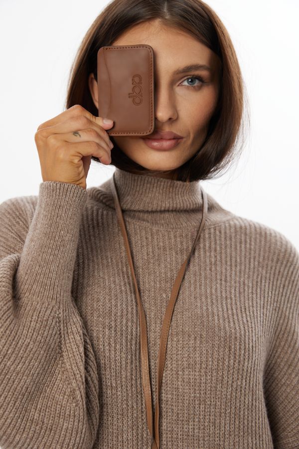 15-12 в ассортименте Картхолдер dbr