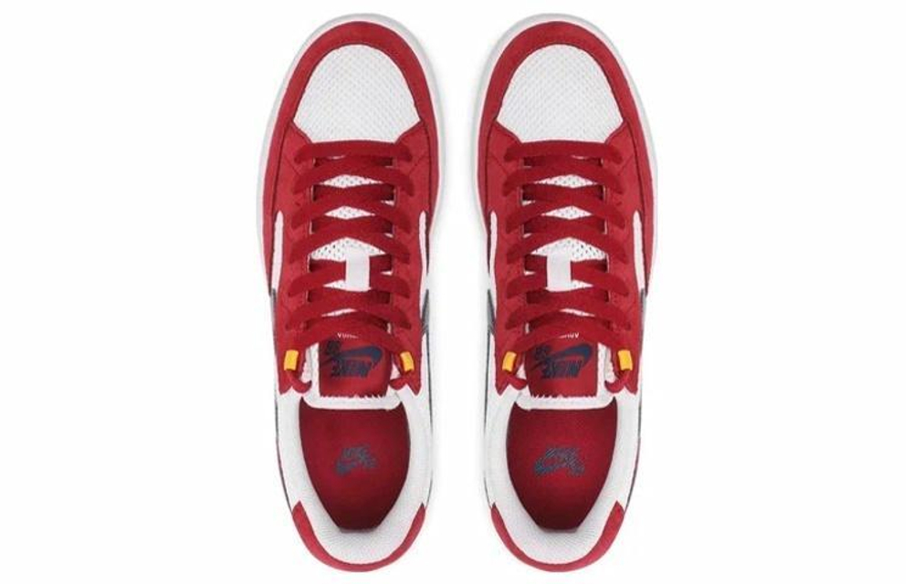 Кроссовки Nike Sb Adversary