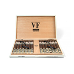 VegaFina 1998 Nabateos Wonders Collection