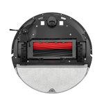 Roborock Q5 Pro (Q50ULE) Black
