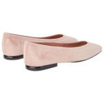 Лоферы Loro Piana, FAO614130H3