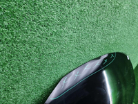 Капот EXEED TXL (2019-н.в.)