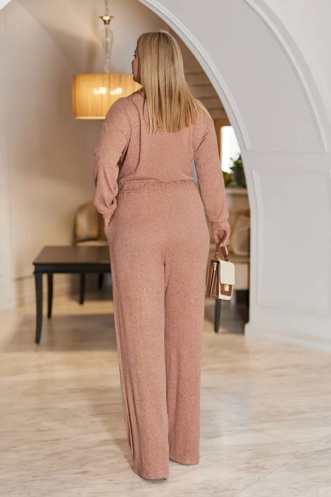 Комбинезон УК-693-2 Fabrika