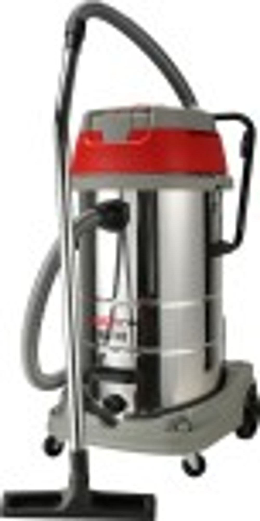 Пылесос промышленный Evoline WAD 380 Heavy Duty WAD380HD