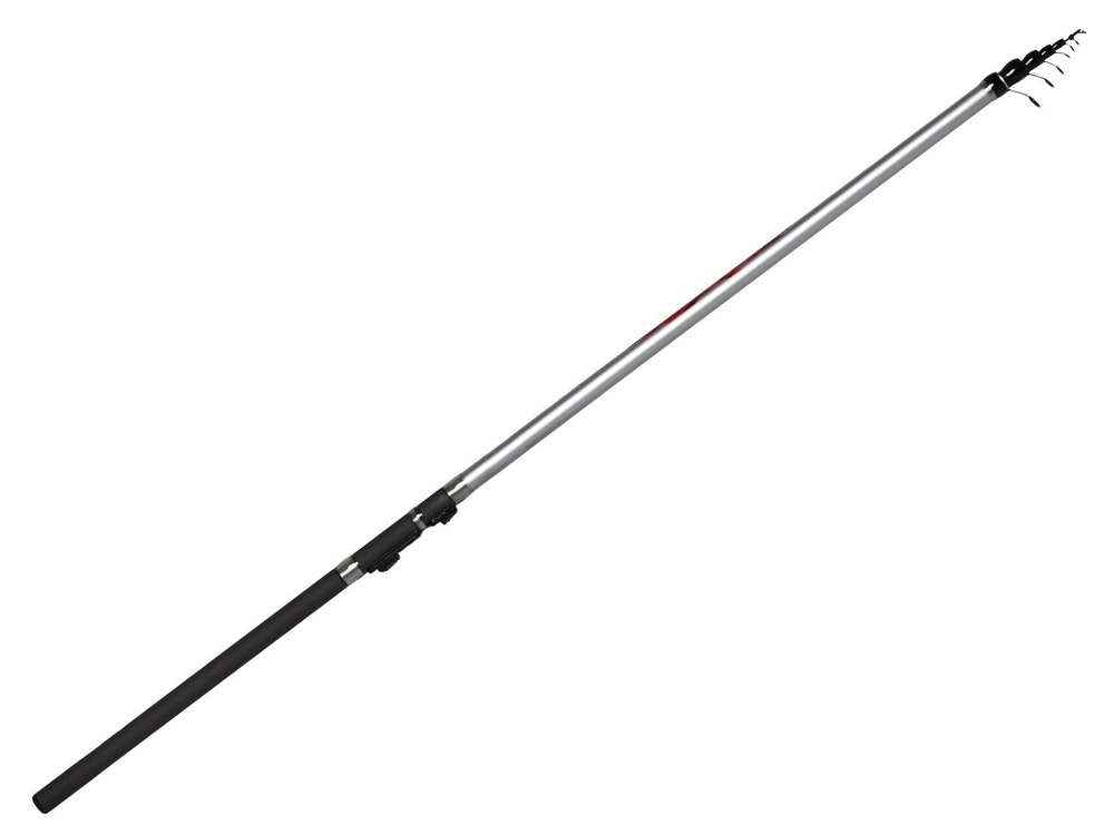 Удилище поплавочное с кольцами Salmo Diamond BOLOGNESE MEDIUM M 6.00