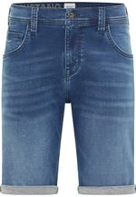 Шорты Chicago Shorts Z 1016350-5000-403