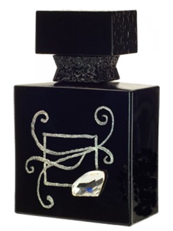 M. Micallef Art Collection Celebration Man