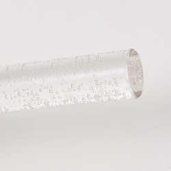 201051-4000 Бра NOCE LED 7W 570LM ЛАТУНЬ 4000K