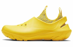 Кроссовки Jordan System.23