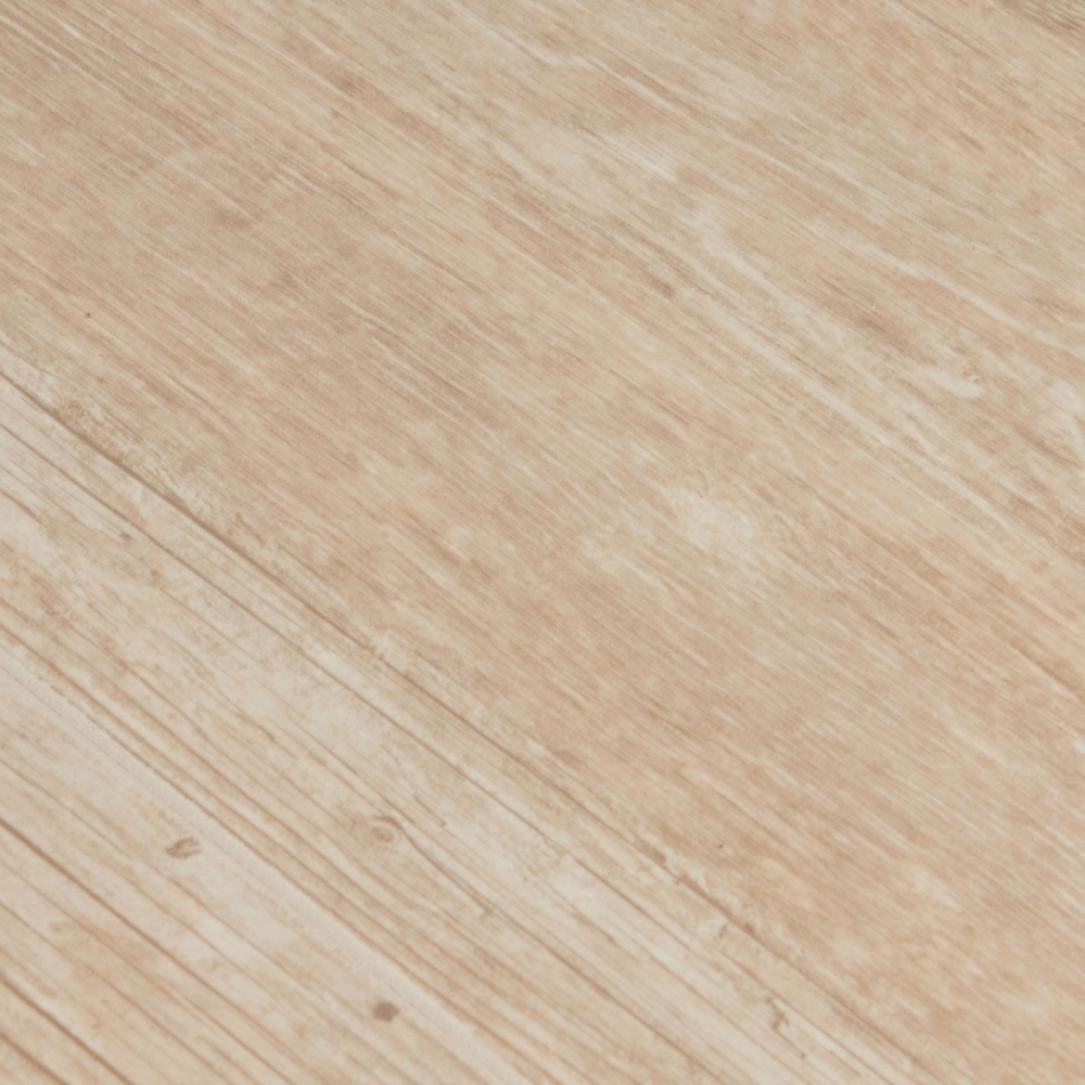 Ламинат Amadei Мелодика 8 мм 41535 Экспромт 2.005 м2