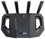Wi-Fi роутер ASUS TUF Gaming BE3600 90IG0900-MO9C00