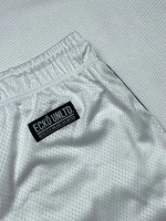 Шорты от Savitar MFG South pole True religion Jnco