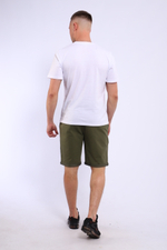 шорты мужские 83903