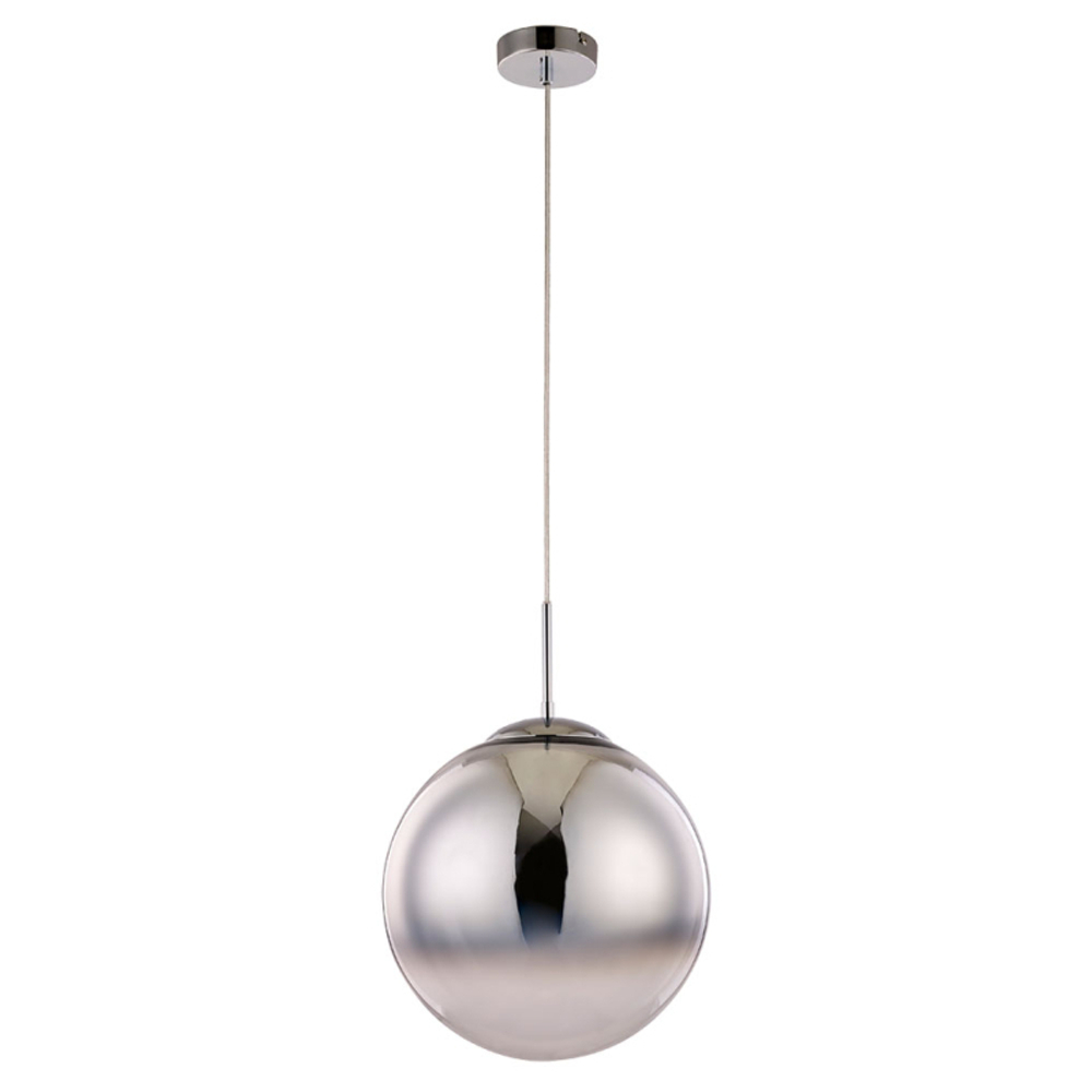 Подвесной светильник Arte Lamp A7963SP-1CC