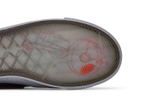 Кроссовки Nike Blazer Prm Qs