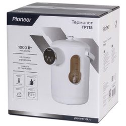 Термопот Pioneer TP718