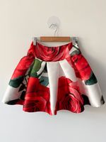 Юбка Monnalisa, 128