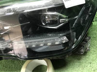 Фара левая Geely Monjaro (2021-н.в.) LED