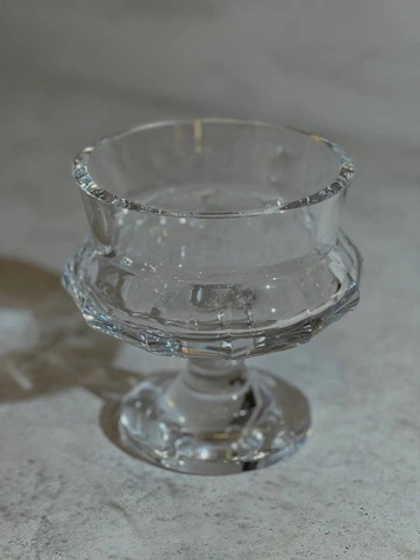 Конфетница Mirth, 14 см