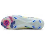 Кроссовки Nike Phantom GX 2 Elite FG（ ）, FQ8178-100