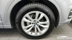 Audi Q7 (4M) 45 TFSI Quattro (10.2019)